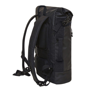 Notebook Backpack ACTIVE
