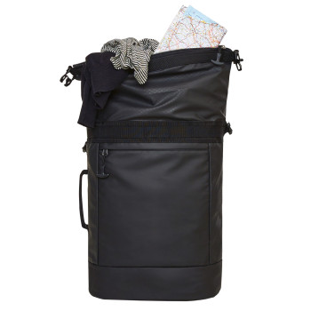 Notebook Backpack ACTIVE