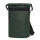 Notebook Backpack personalizzato Halfar con scomparto imbottito e roll-top