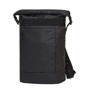 Notebook Backpack ACTIVE