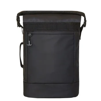 Notebook Backpack ACTIVE