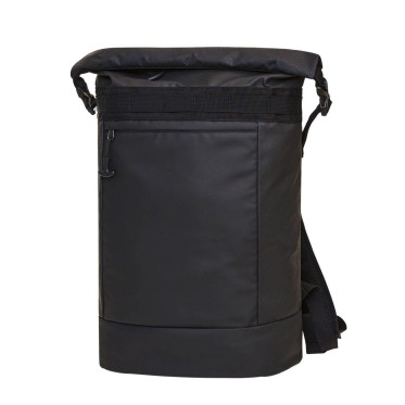 Borsa personalizzata con logo - Notebook Backpack ACTIVE
