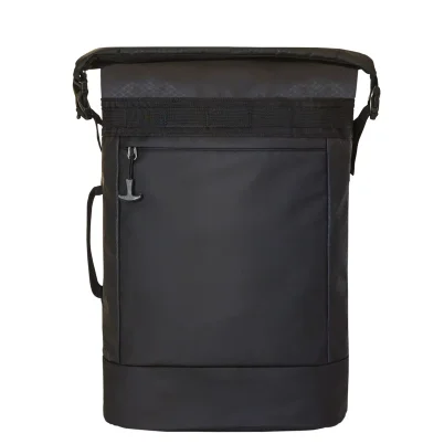 Notebook Backpack ACTIVE