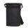 Notebook Backpack personalizzato Halfar con scomparto imbottito e roll-top