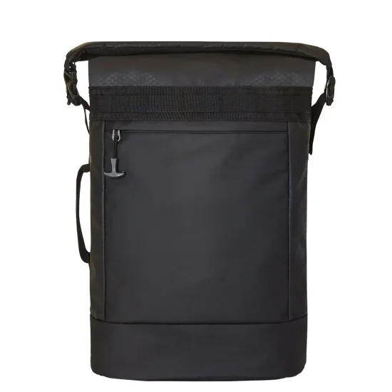 Notebook Backpack ACTIVE