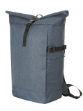 Notebook Backpack CIRCLE L