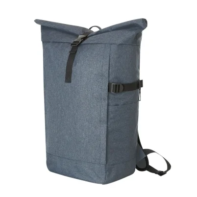 Notebook Backpack CIRCLE L