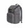 Laptop Backpack personalizzabile Halfar in 100% cotone con scomparto notebook