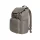Laptop Backpack personalizzabile Halfar in 100% cotone con scomparto notebook