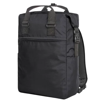 Zaino porta pc personalizzato con logo - Notebook Backpack DAILY