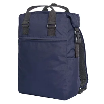 Zaino porta pc personalizzato con logo - Notebook Backpack DAILY