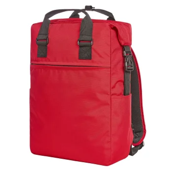 Zaino porta pc personalizzato con logo - Notebook Backpack DAILY