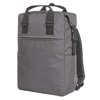 Notebook Backpack DAILY