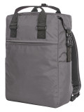 Notebook Backpack DAILY