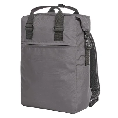 Notebook Backpack DAILY