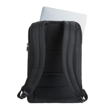 Notebook Backpack EXPERT