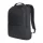 Notebook backpack personalizzabile Halfar con tasca imbottita e passante trolley