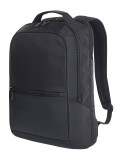 Notebook Backpack EXPERT