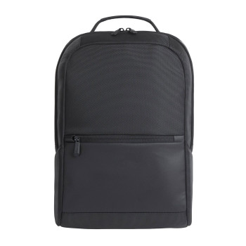Notebook Backpack EXPERT