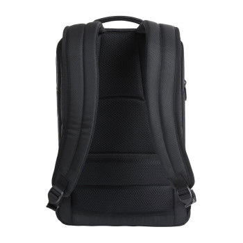 Notebook Backpack EXPERT