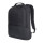 Notebook backpack personalizzabile Halfar con tasca imbottita e passante trolley