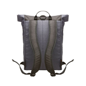 Notebook Backpack FASHION