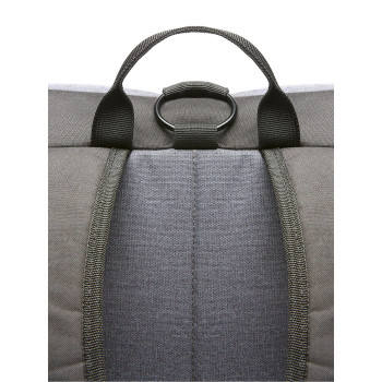 Notebook Backpack FASHION