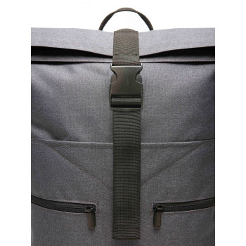Notebook Backpack FASHION