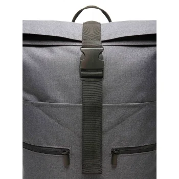 Notebook Backpack FASHION