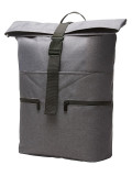 Notebook Backpack FASHION