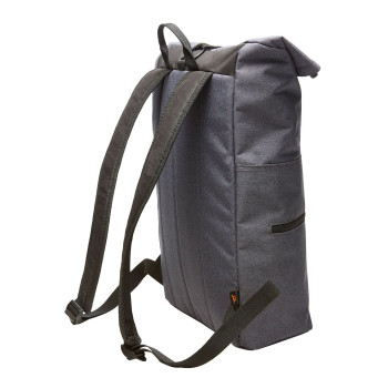 Notebook Backpack FASHION