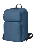 Notebook Backpack FELLOW