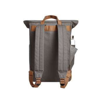 Notebook Backpack LIFE