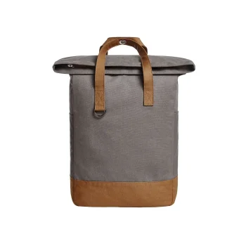 Notebook Backpack LIFE