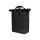 Notebook backpack personalizzato Halfar in cotone 100% con scomparto imbottito