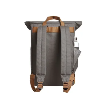 Notebook Backpack LIFE