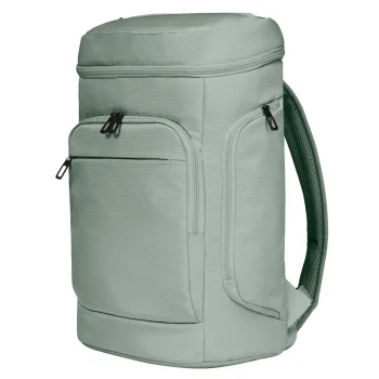 Notebook Backpack Solid