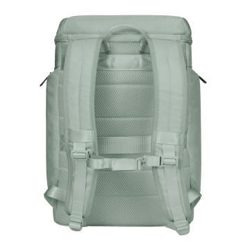 Zaino porta pc personalizzato con logo - Notebook Backpack Solid