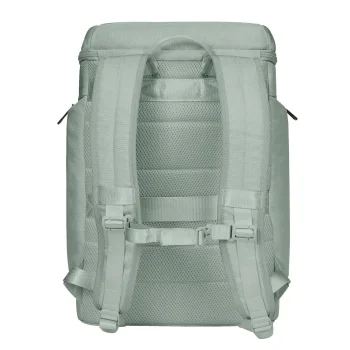 Notebook Backpack Solid