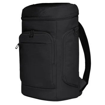 Notebook Backpack Solid