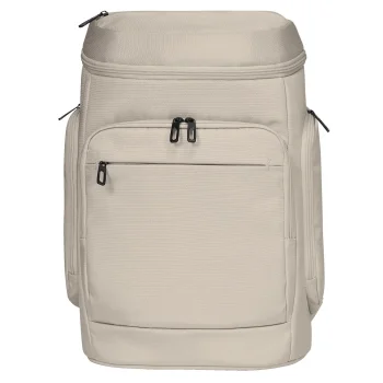 Notebook Backpack Solid