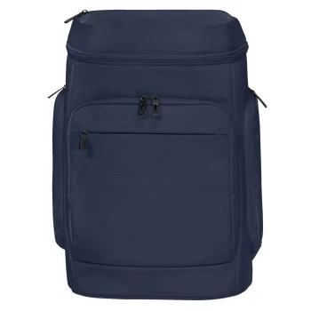 Notebook Backpack Solid