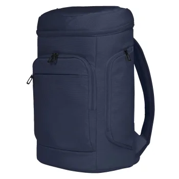 Notebook Backpack Solid