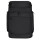 Notebook Backpack Solid in tessuto RPET con vano imbottito e spallacci ergonomici