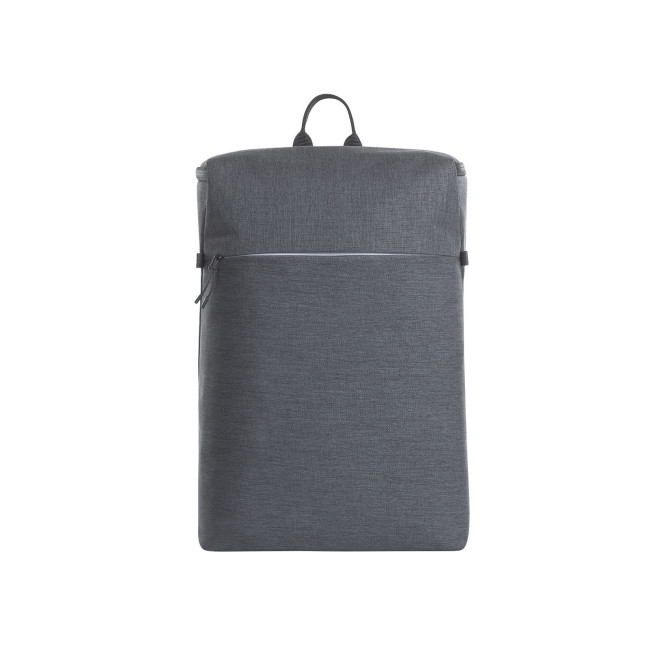 Zaino porta pc personalizzato con logo - Notebook Backpack TOP