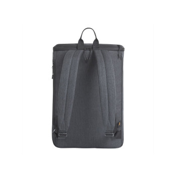 Zaino porta pc personalizzato con logo - Notebook Backpack TOP