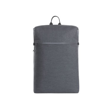 Borsa personalizzata con logo - Notebook Backpack TOP
