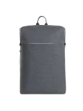 Notebook Backpack TOP