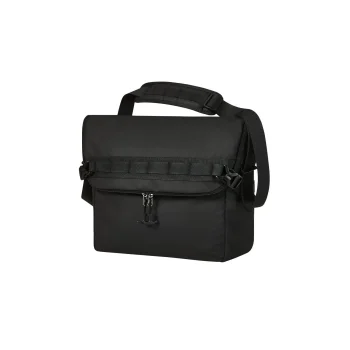 Notebook bag ACTIVE