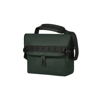 Notebook bag ACTIVE